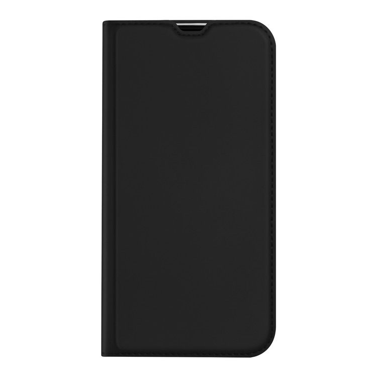 iPhone 14 Pro Case DUX DUCIS Skin Pro Series Protective - Black