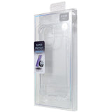 iPhone 14 Pro Max Case Mercury Goospery Super Protect - Clear