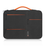 Laptop Bag 13.5 Inch for MacBook, Samsung, Lenovo Thinkpad, Sony, DELL