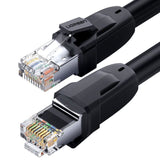 Network Cable CAT 8 UGREEN Ethernet LAN Cable - 2M