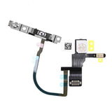 Replacement Power Button Flex Cable for iPhone XS/XS Max