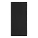OnePlus 10 Pro 5G Case DUX DUCIS Skin Pro Series - Black