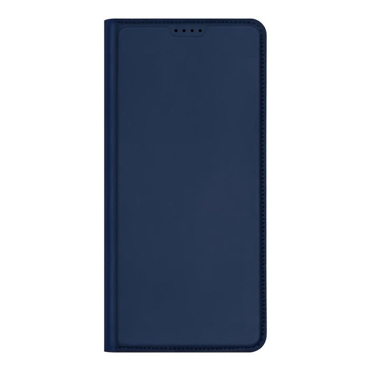 OnePlus 10 Pro 5G Case DUX DUCIS Skin Pro Series - Blue