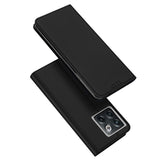 OnePlus 10T 5G Case DUX DUCIS Skin Pro Series - Black