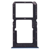 OPPO A9 SIM Tray Slot Replacement - Green