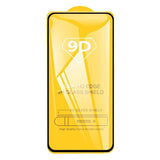 OPPO Reno5, Reno5 K, Find X3 Lite Screen Protector Tempered Glass