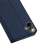 Samsung Galaxy A04 Case DUX DUCIS Skin Pro Series - Blue