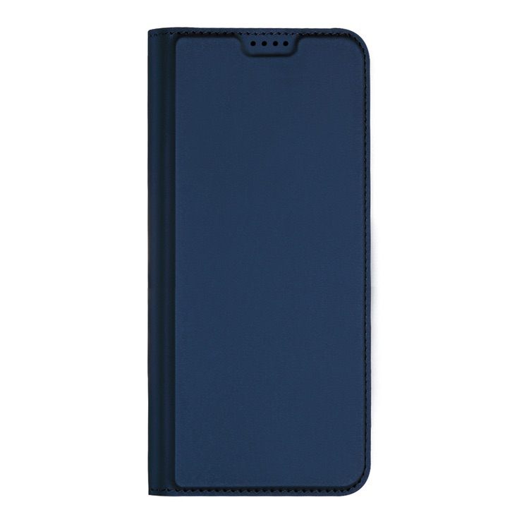 Samsung Galaxy A04 Case DUX DUCIS Skin Pro Series - Blue