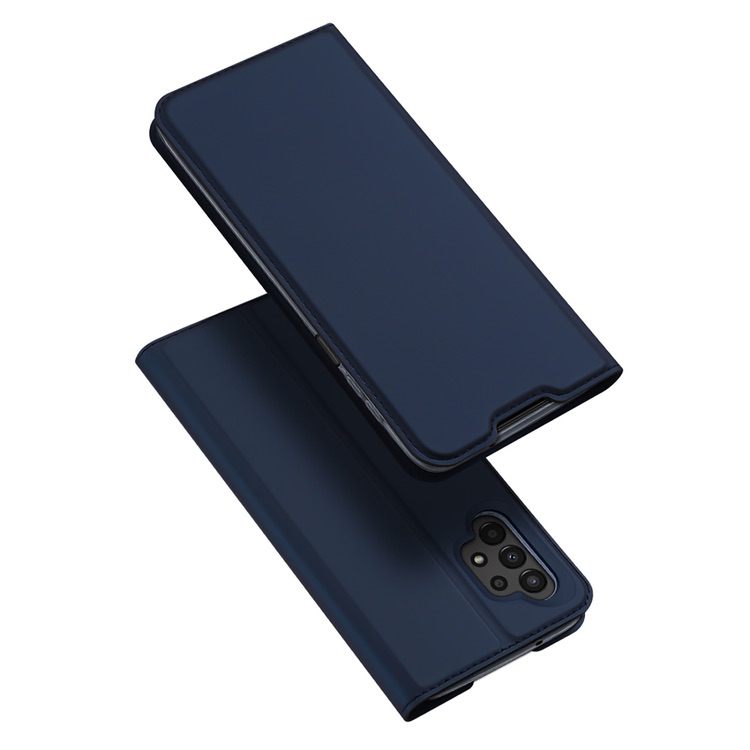 Samsung Galaxy A13 Case DUX DUCIS Skin Pro Series - Blue