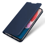 Samsung Galaxy A13 Case DUX DUCIS Skin Pro Series - Blue