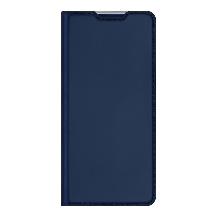 Samsung Galaxy A13 Case DUX DUCIS Skin Pro Series - Blue