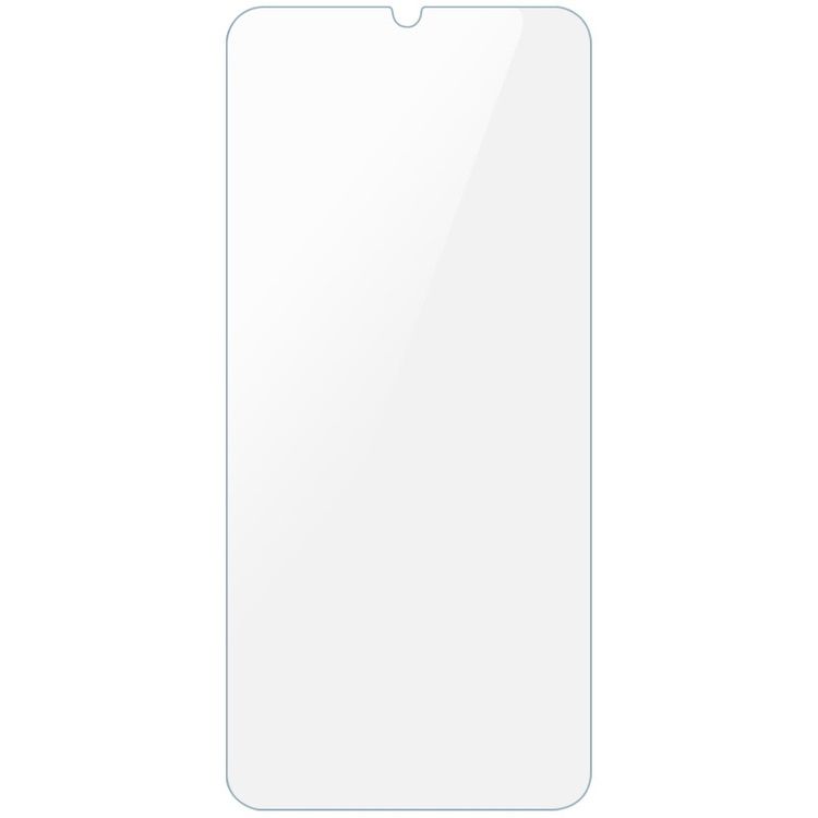 Samsung Galaxy A14 Screen Protector Tempered Glass Case Friendly