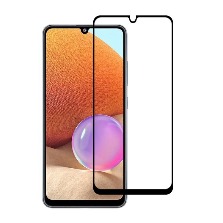 Samsung Galaxy A32 4G Screen Protector Full Screen