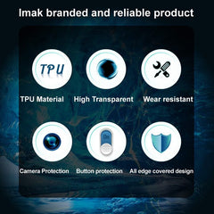 samsung-galaxy-a33-5g-case-imak-ux-5-shockproof-transparent