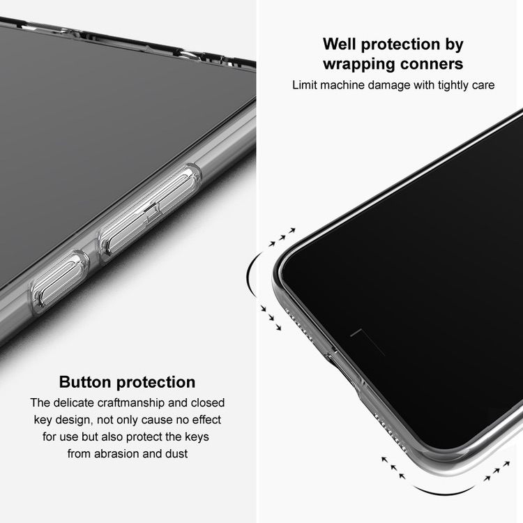samsung-galaxy-a33-5g-case-imak-ux-5-shockproof-transparent