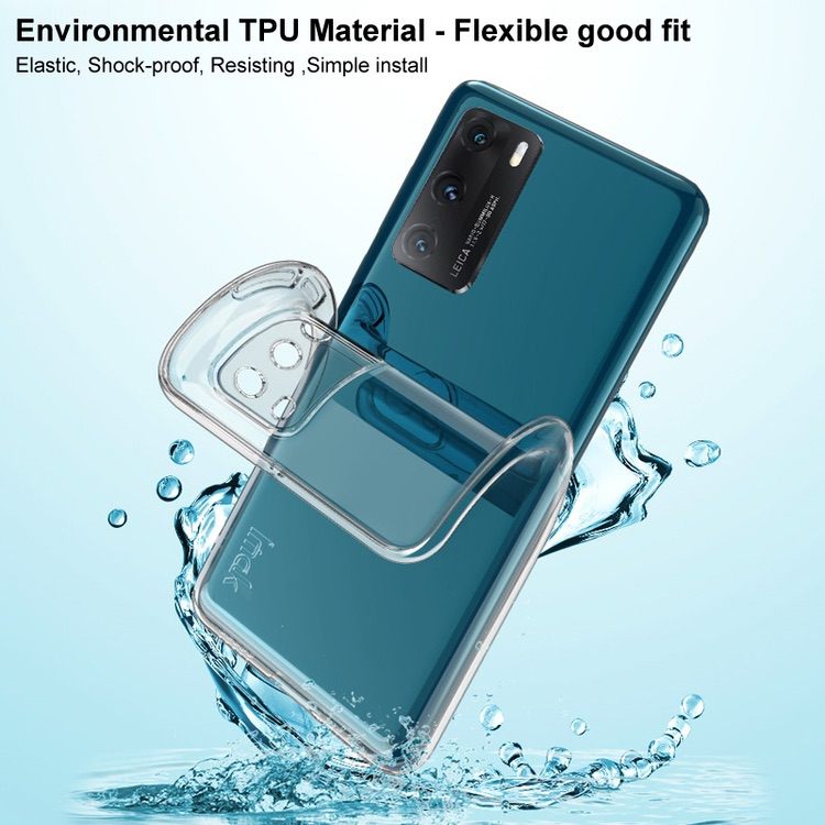 samsung-galaxy-a33-5g-case-imak-ux-5-shockproof-transparent-5