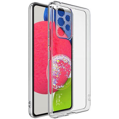samsung-galaxy-a33-5g-case-imak-ux-5-shockproof-transparent-5