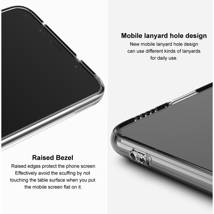samsung-galaxy-a33-5g-case-imak-ux-5-shockproof-transparent