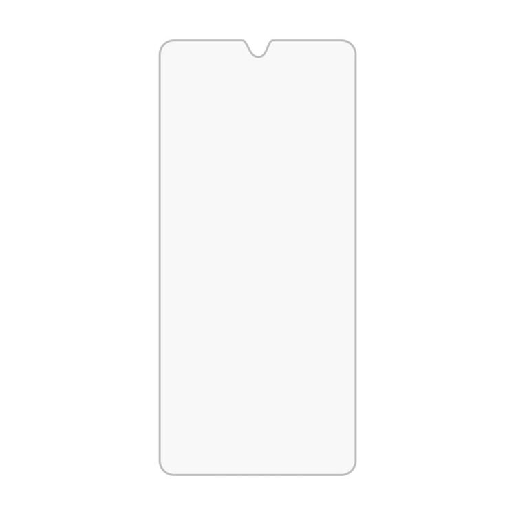 Samsung Galaxy A33 5G Screen Protector Explosion-proof Hydrogel Film