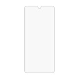 Samsung Galaxy A33 5G Screen Protector Explosion-proof Hydrogel Film