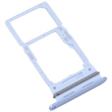 Samsung Galaxy A33 5G SIM Tray Slot Replacement - Blue