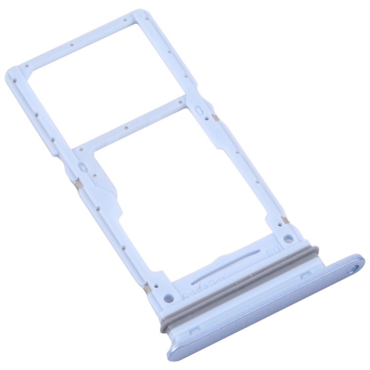 Samsung Galaxy A33 5G SIM Tray Slot Replacement - Blue