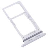 Samsung Galaxy A33 5G SIM Tray Slot Replacement - White