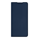 Samsung Galaxy A33 5G Case DUX DUCIS Skin Pro Series - Blue