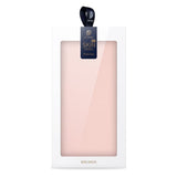 Samsung Galaxy A33 Case DUX DUCIS Skin Pro Series - Rose Gold