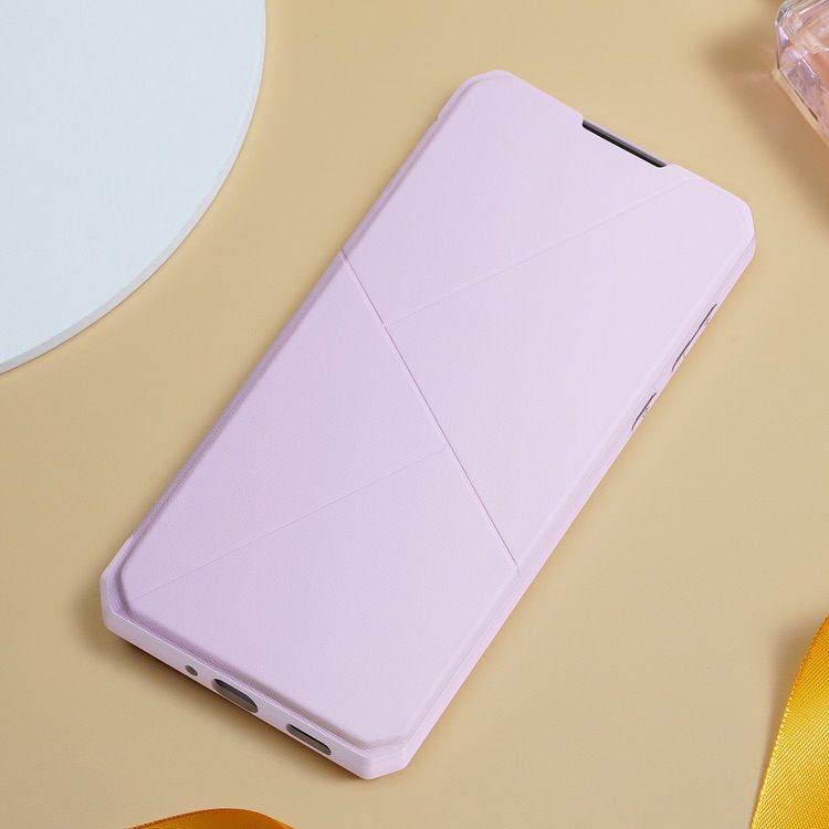 Samsung Galaxy A33 Case DUX DUCIS Skin X Series - Pink