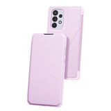 Samsung Galaxy A33 Case DUX DUCIS Skin X Series - Pink