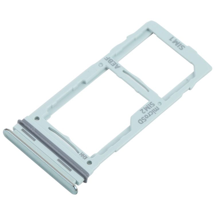 Samsung Galaxy A52s 5G SIM Tray Slot Replacement - Mint
