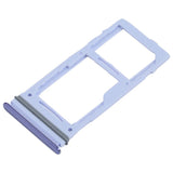 Samsung Galaxy A52s 5G SIM Tray Slot Replacement - Violet
