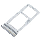 Samsung Galaxy A52s 5G SIM Tray Slot Replacement - White