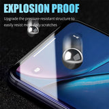 Samsung Galaxy A53/52s/52/51 Screen Protector Ceramic Film