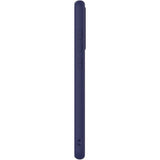Samsung Galaxy A53 5G Case IMAK Shockproof - Blue