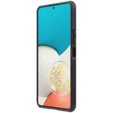 Samsung Galaxy A53 5G Case NILLKIN CamShield Pro - Black