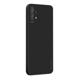 Samsung Galaxy A53 5G Case PINWUYO Touching Series - Black