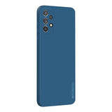 Samsung Galaxy A53 5G Case PINWUYO Touching Series - Blue