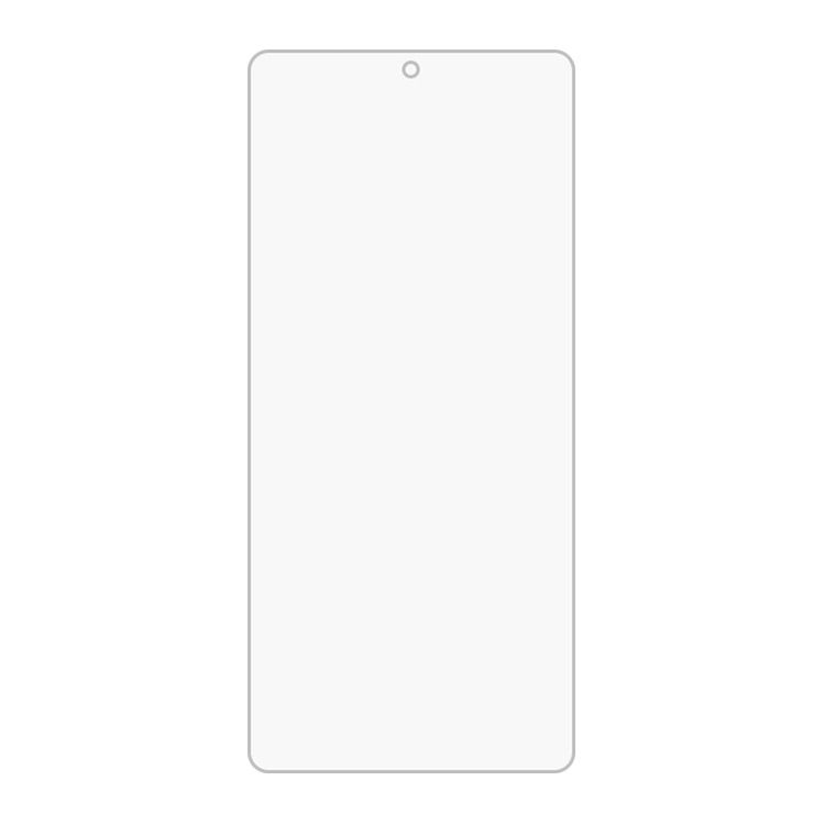 Samsung Galaxy A53 5G Screen Protector Explosion-proof Hydrogel Film