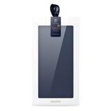 Samsung Galaxy A53 Case DUX DUCIS Skin Pro Series - Blue