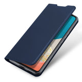 Samsung Galaxy A53 Case DUX DUCIS Skin Pro Series - Blue
