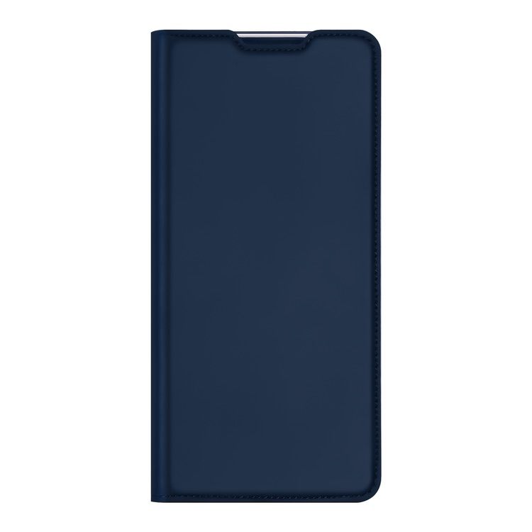 Samsung Galaxy A53 Case DUX DUCIS Skin Pro Series - Blue