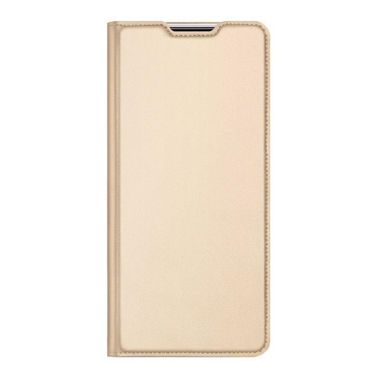 Samsung Galaxy A53 Case DUX DUCIS Skin Pro Series - Gold
