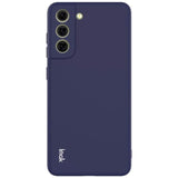 Samsung Galaxy S21 FE Case IMAK UC-2 Series Shockproof - Blue