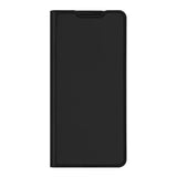 Samsung Galaxy S22 Plus Case DUX DUCIS Skin Pro - Black