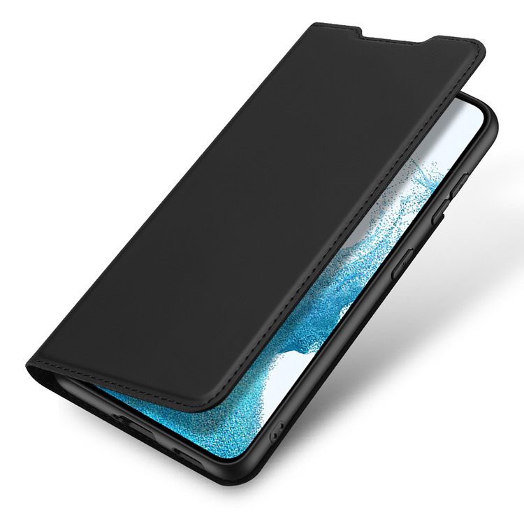 Samsung Galaxy S22 Plus Case DUX DUCIS Skin Pro - Black