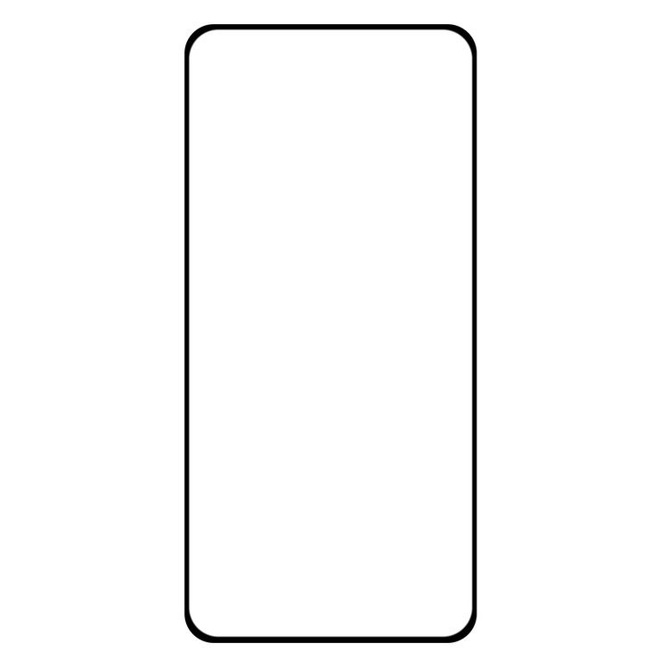 Samsung Galaxy S22 Plus Screen Protector Tempered Glass