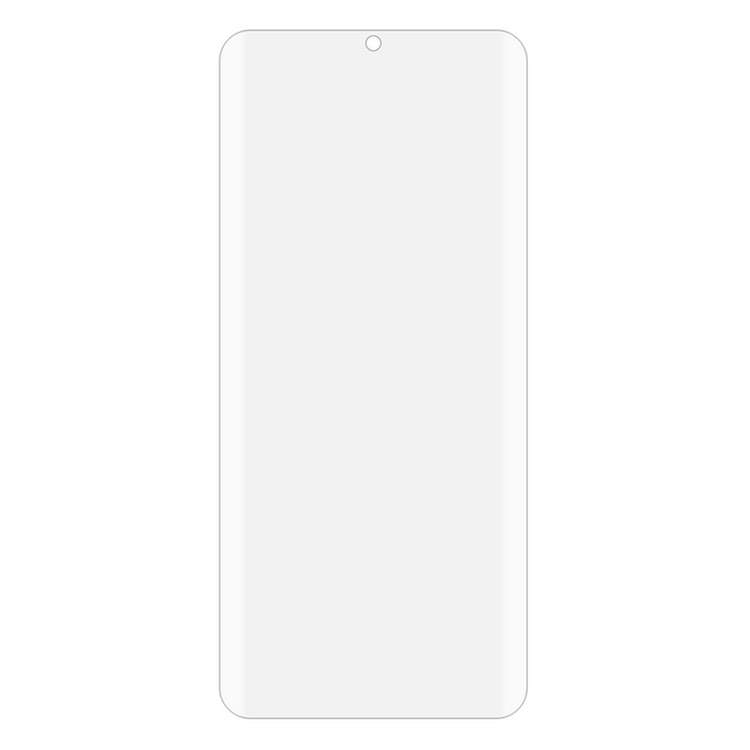 Samsung Galaxy S22 Ultra Screen Protector Hydrogel Film