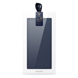 Samsung Galaxy S23 5G Case DUX DUCIS Skin Pro Series - Blue